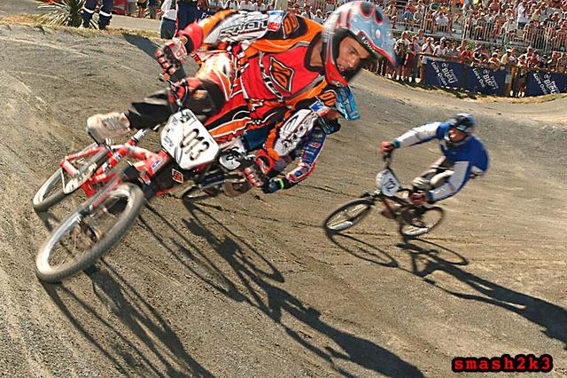 ve2k3_7505