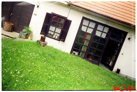 2007-05-19_21.jpg