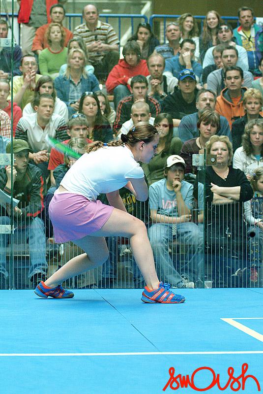 mssq2k6_3713.jpg