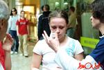 mssq2k6_3723.jpg
