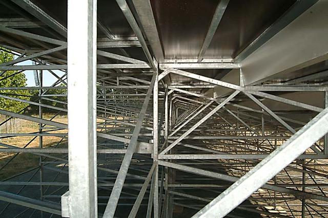 ve2k3_7569