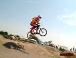 prcp2k3_6817