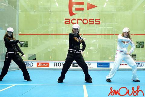 mssq2k6_3732.jpg
