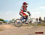 prcp2k3_6845