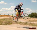 prcp2k3_6849