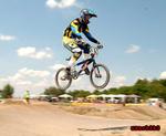 prcp2k3_6853