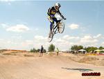 prcp2k3_6857