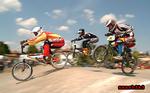 praha_repy_cekomoravsky_pohar2k3 03tretia