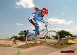 prcp2k3_6878