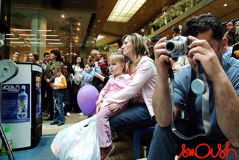 mssq2k6_3741.jpg