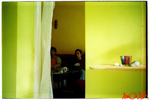 2007-05-19_23.jpg