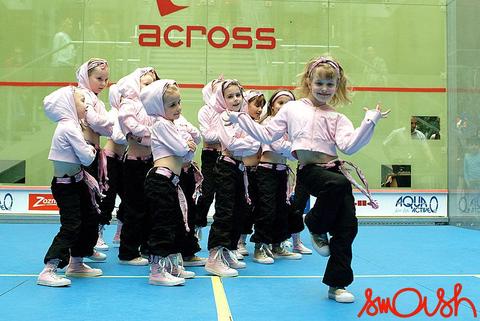 mssq2k6_3742.jpg