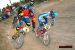 prcp2k3_6905