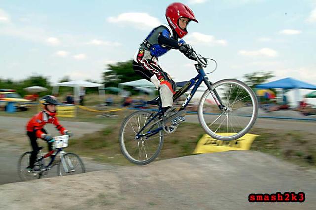 prv2k3_6715