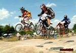 praha_repy_velkacena2k3 02final