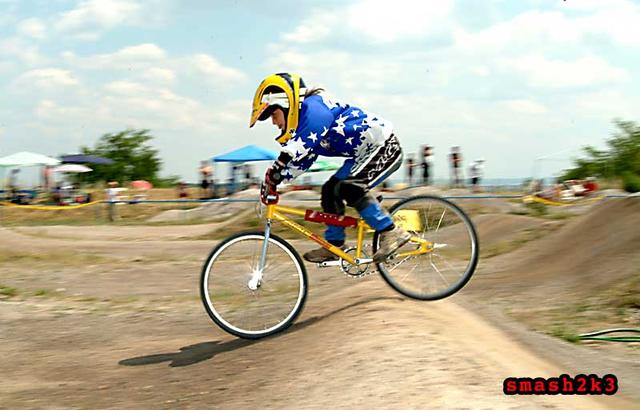 prv2k3_6723