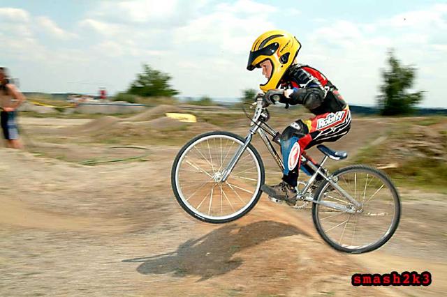 prv2k3_6726