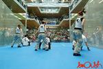 mssq2k6_3780.jpg
