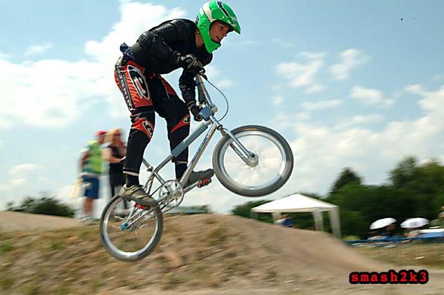 prv2k3_6747