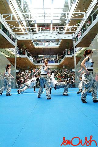 mssq2k6_3781.jpg