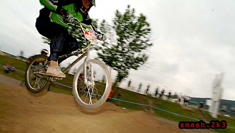 ps2k3_6131