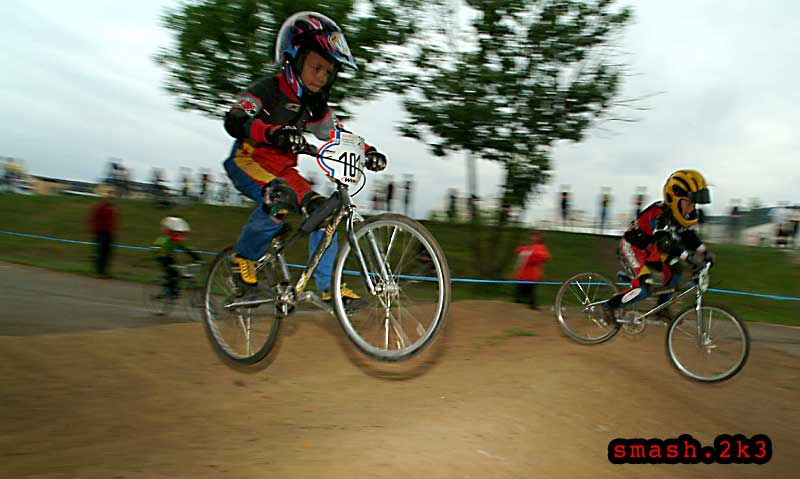 ps2k3_6132