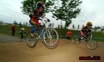 ps2k3_6132