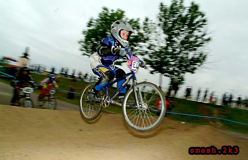 ps2k3_6133