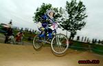 ps2k3_6133