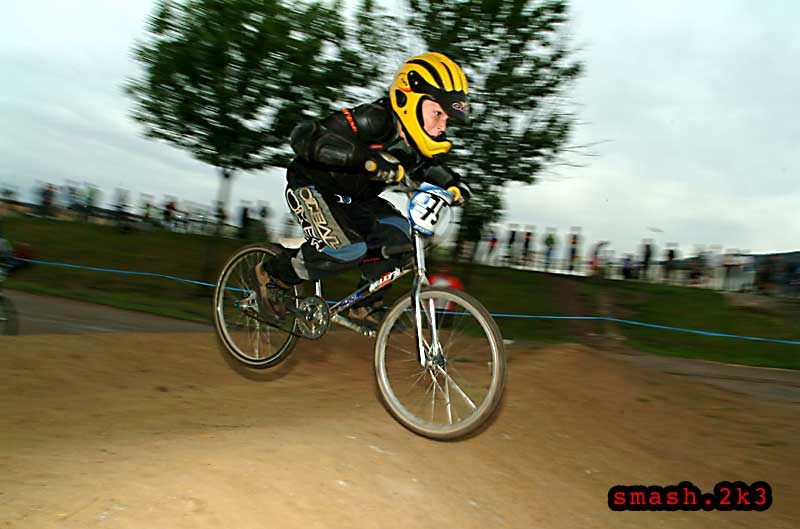 ps2k3_6134