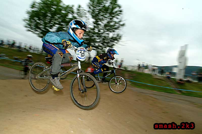 ps2k3_6137