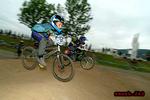 ps2k3_6137