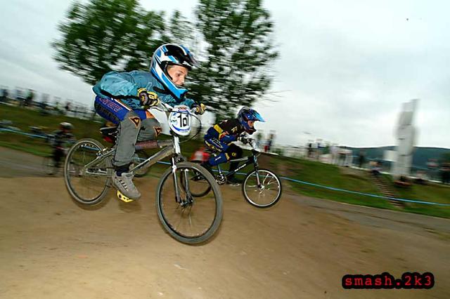 ps2k3_6137