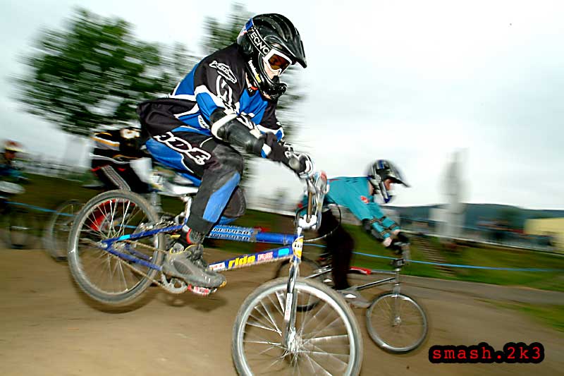 ps2k3_6138
