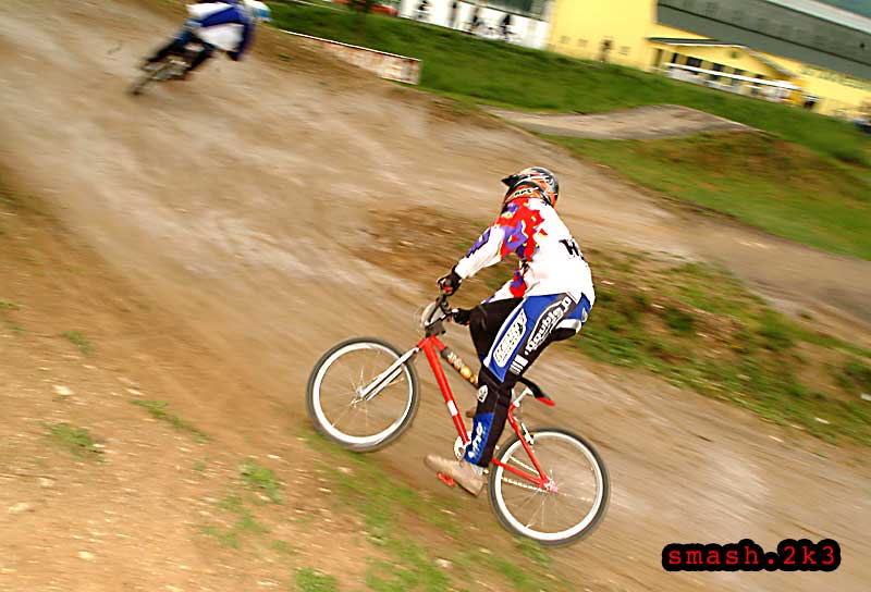 ps2k3_6140