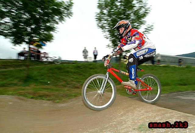 ps2k3_6141