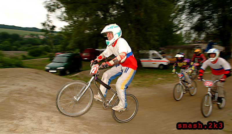 ps2k3_6142