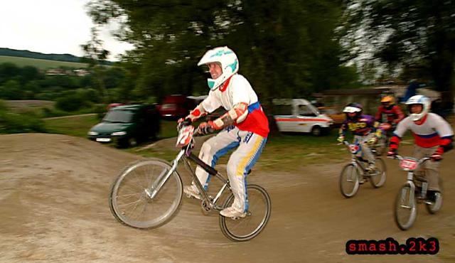 ps2k3_6142
