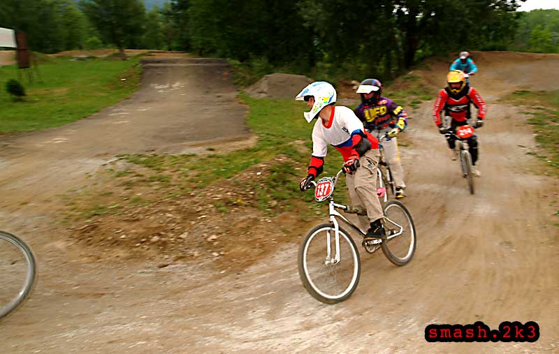 ps2k3_6143