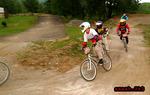 ps2k3_6143