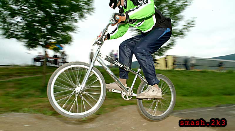 ps2k3_6144