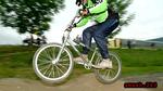 ps2k3_6144