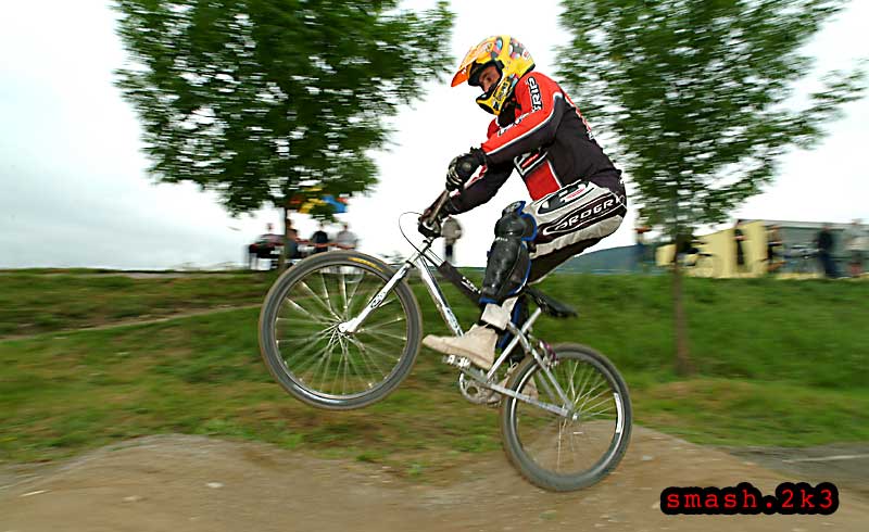 ps2k3_6145