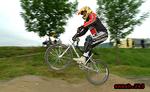 ps2k3_6145