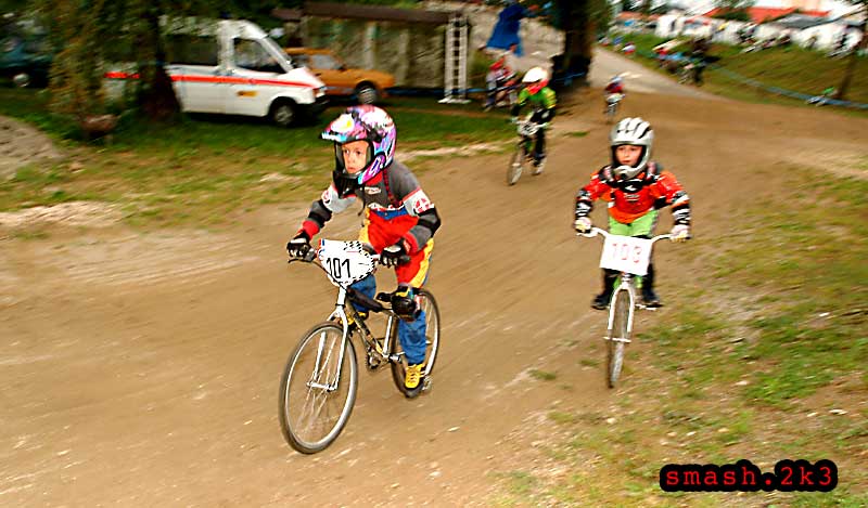 ps2k3_6146