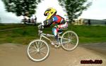 ps2k3_6149