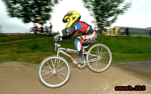 ps2k3_6149