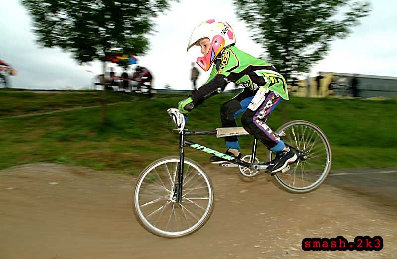 ps2k3_6150