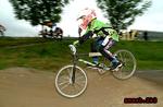 ps2k3_6150