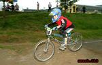 ps2k3_6152